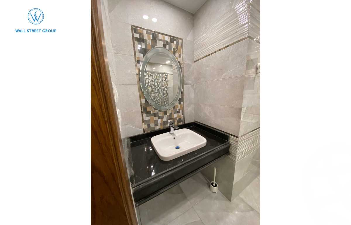 https://aqarmap.com.eg/en/listing/5413290-for-sale-cairo-el-mohandesen