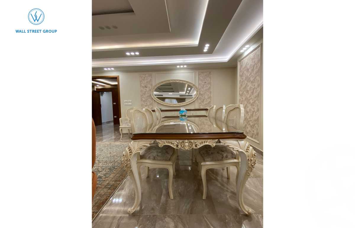 https://aqarmap.com.eg/en/listing/5413290-for-sale-cairo-el-mohandesen