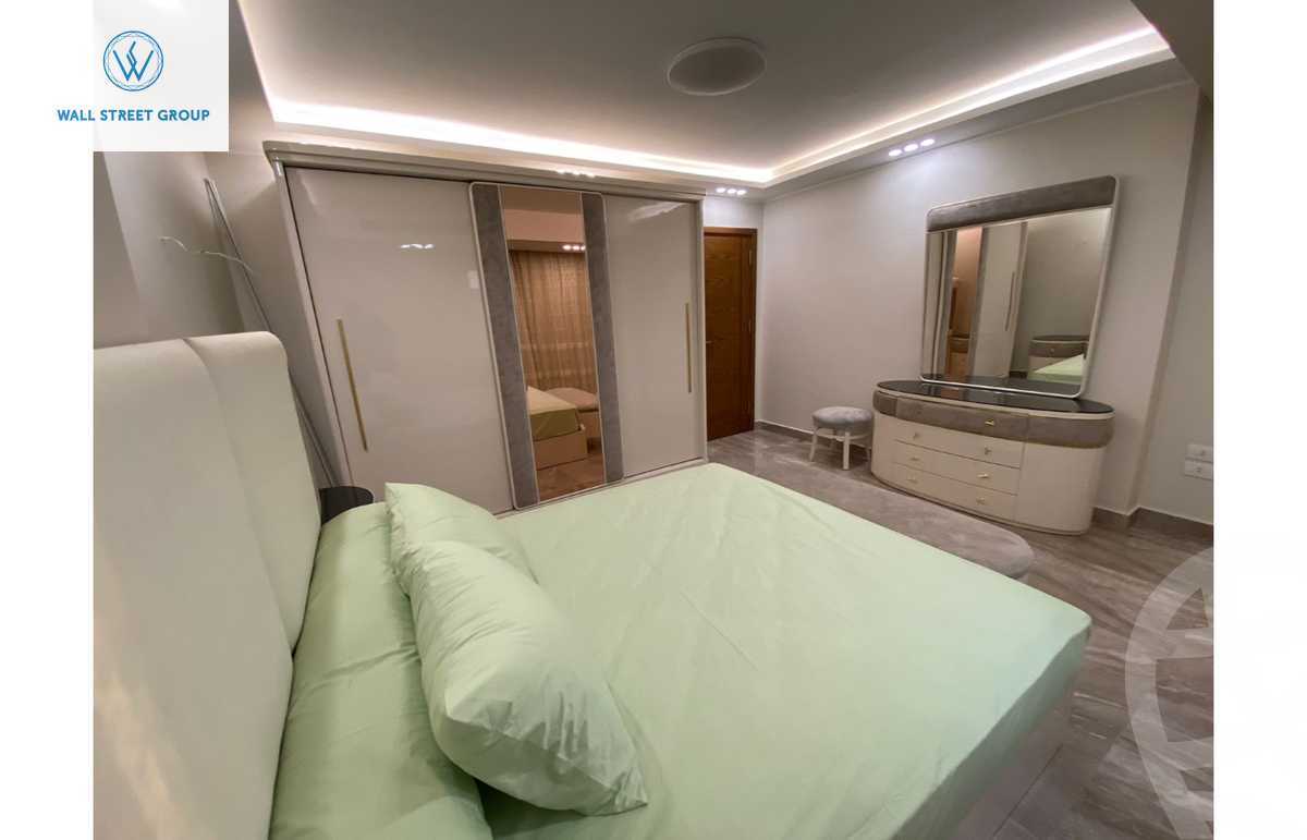 https://aqarmap.com.eg/en/listing/5413290-for-sale-cairo-el-mohandesen