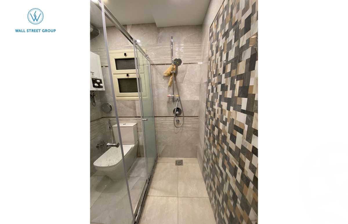 https://aqarmap.com.eg/en/listing/5413290-for-sale-cairo-el-mohandesen