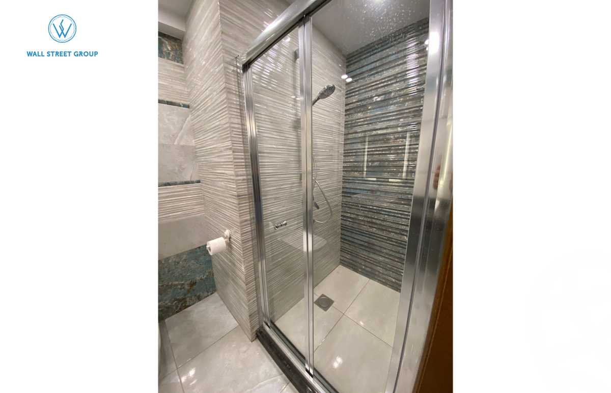 https://aqarmap.com.eg/en/listing/5413290-for-sale-cairo-el-mohandesen