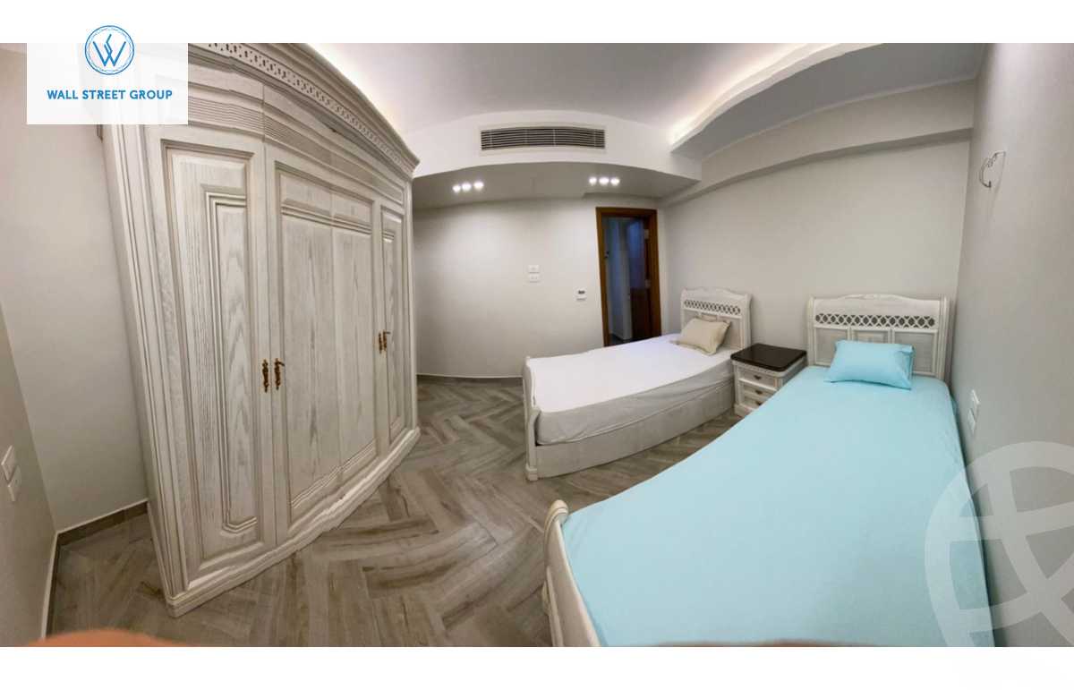 https://aqarmap.com.eg/en/listing/5413290-for-sale-cairo-el-mohandesen