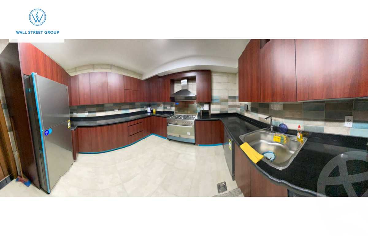 https://aqarmap.com.eg/en/listing/5413290-for-sale-cairo-el-mohandesen