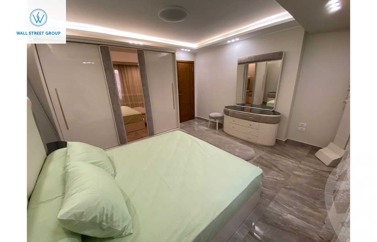 https://aqarmap.com.eg/en/listing/5413290-for-sale-cairo-el-mohandesen