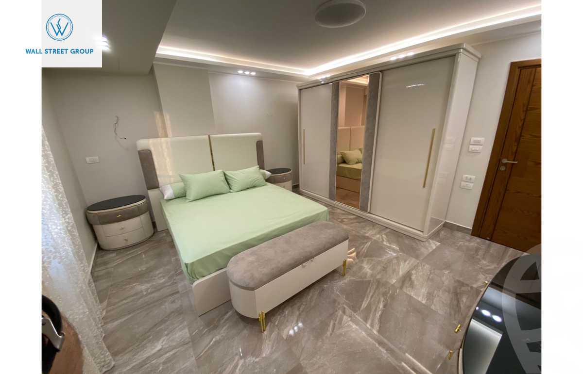 https://aqarmap.com.eg/en/listing/5413290-for-sale-cairo-el-mohandesen