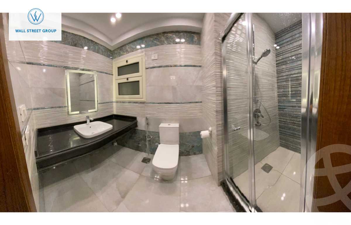 https://aqarmap.com.eg/en/listing/5413290-for-sale-cairo-el-mohandesen