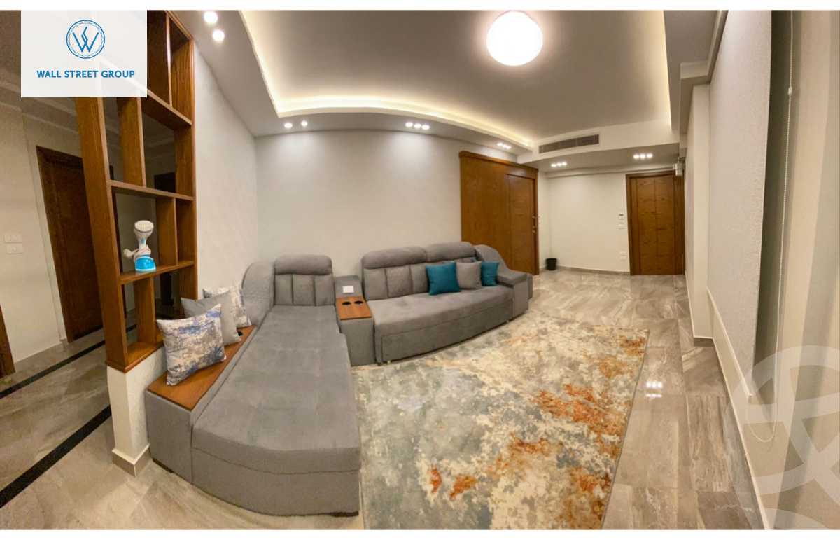 https://aqarmap.com.eg/en/listing/5413290-for-sale-cairo-el-mohandesen