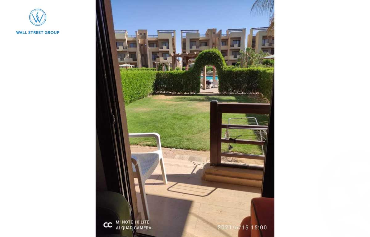 https://aqarmap.com.eg/ar/listing/4927588-for-sale-ain-elsokhna-resorts-ein-resort