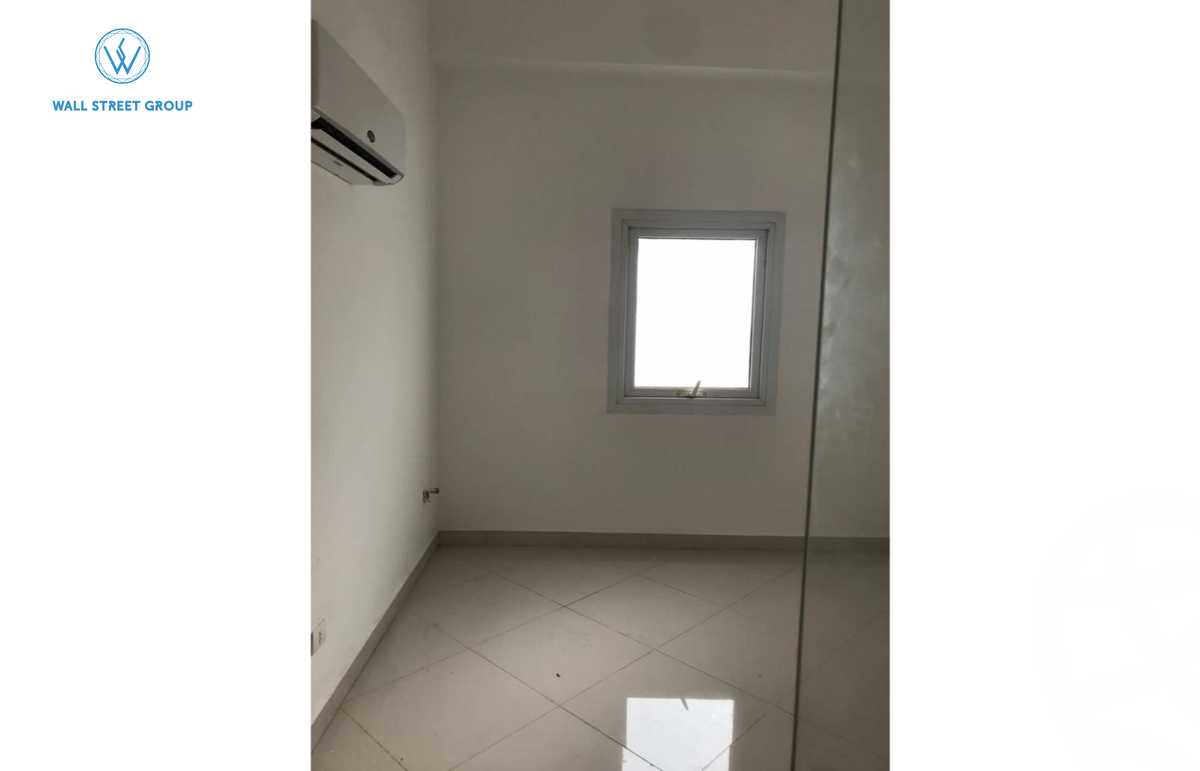 https://aqarmap.com.eg/en/listing/4927918-for-sale-cairo-new-cairo-south-investors-mohammed-nagib-axis-st