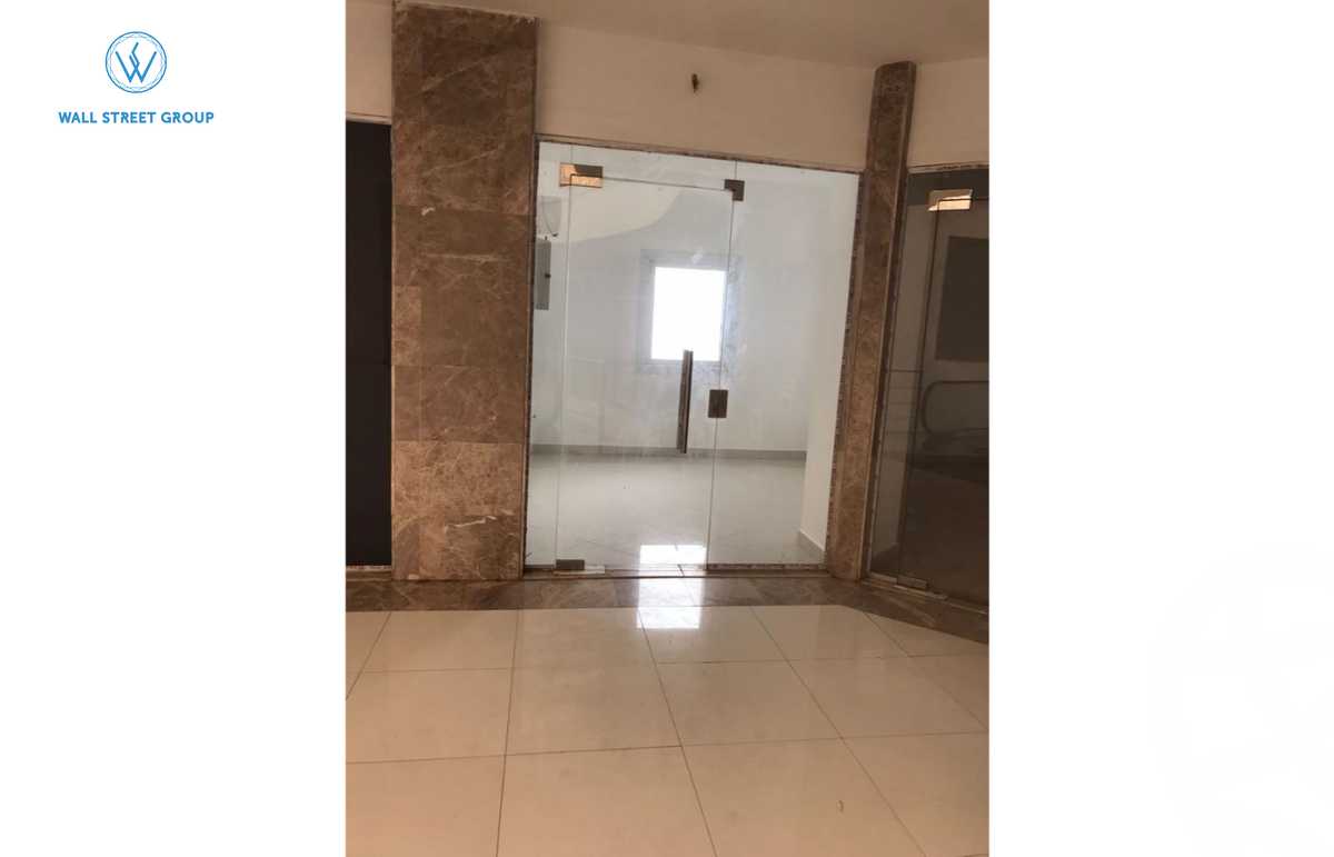 https://aqarmap.com.eg/en/listing/4927918-for-sale-cairo-new-cairo-south-investors-mohammed-nagib-axis-st