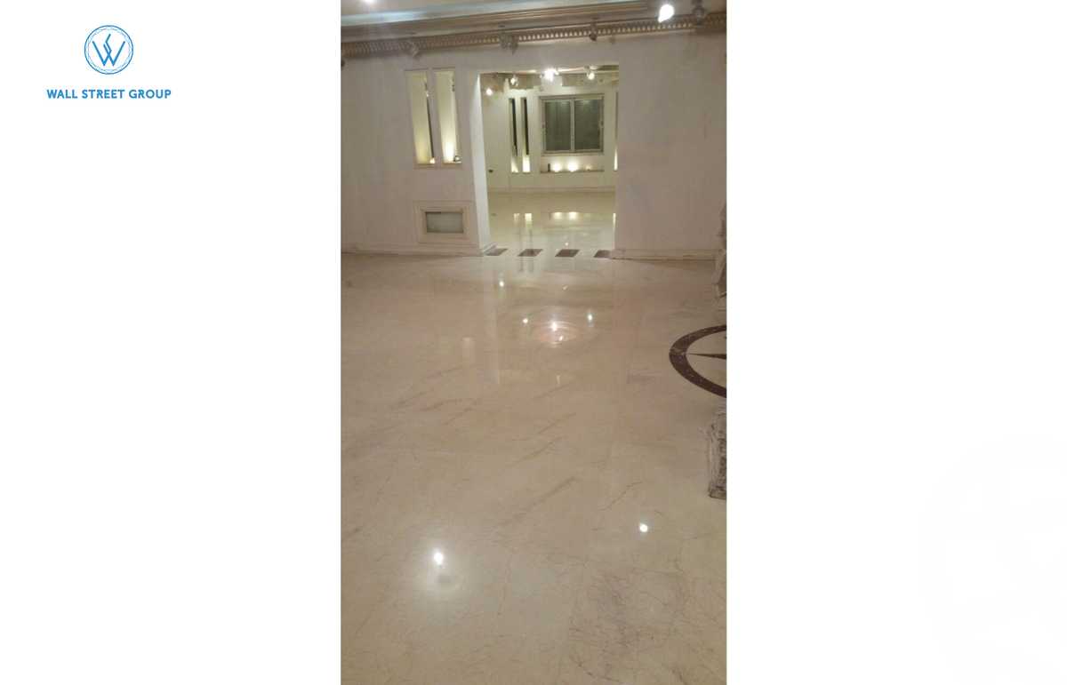 https://aqarmap.com.eg/ar/listing/4927905-for-sale-cairo-el-zaytun-hlmy-lzytwn-ibn-el-hakam-sq