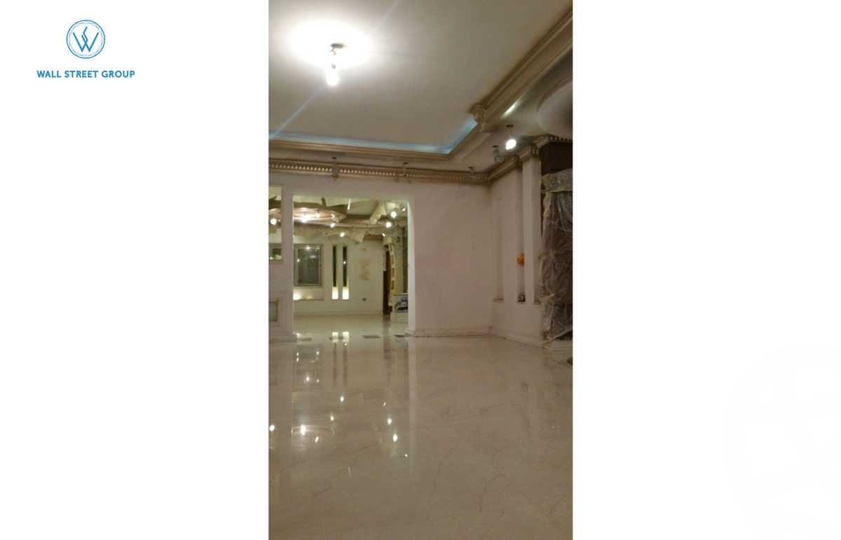 https://aqarmap.com.eg/ar/listing/4927905-for-sale-cairo-el-zaytun-hlmy-lzytwn-ibn-el-hakam-sq