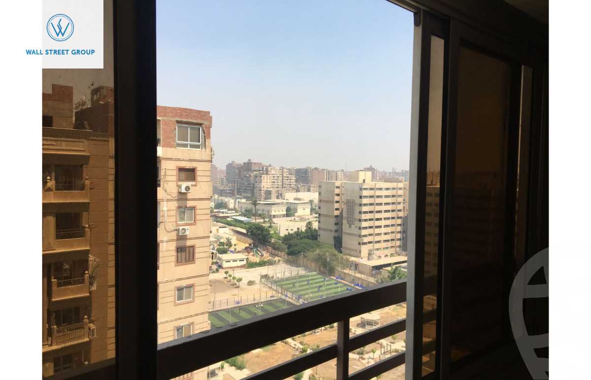 https://aqarmap.com.eg/ar/listing/4927905-for-sale-cairo-el-zaytun-hlmy-lzytwn-ibn-el-hakam-sq