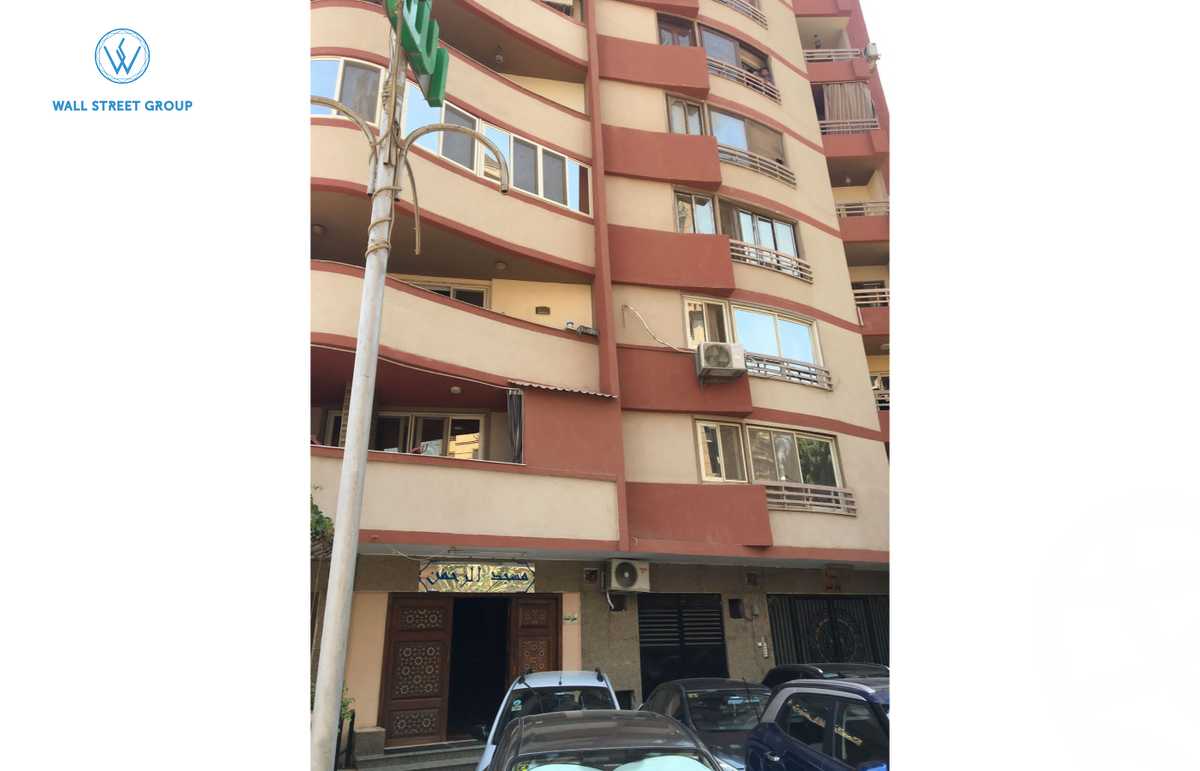 https://aqarmap.com.eg/ar/listing/4927905-for-sale-cairo-el-zaytun-hlmy-lzytwn-ibn-el-hakam-sq