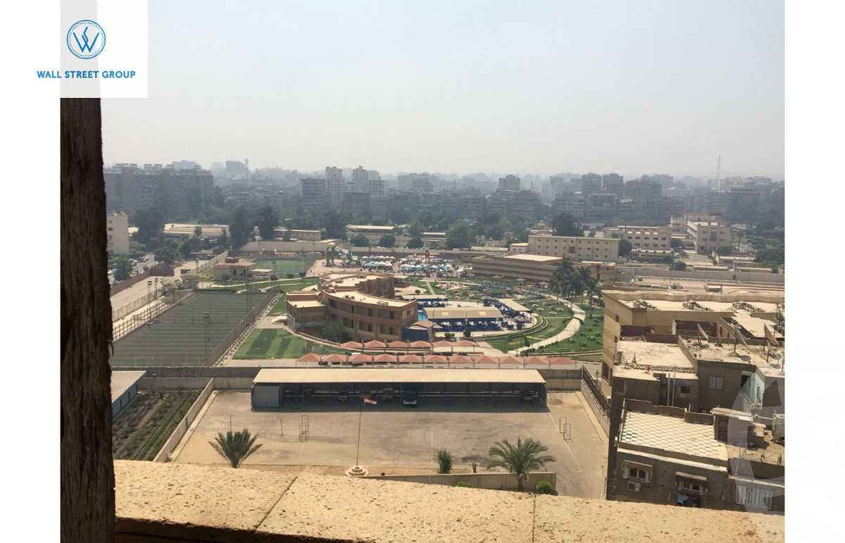 https://aqarmap.com.eg/ar/listing/4927905-for-sale-cairo-el-zaytun-hlmy-lzytwn-ibn-el-hakam-sq