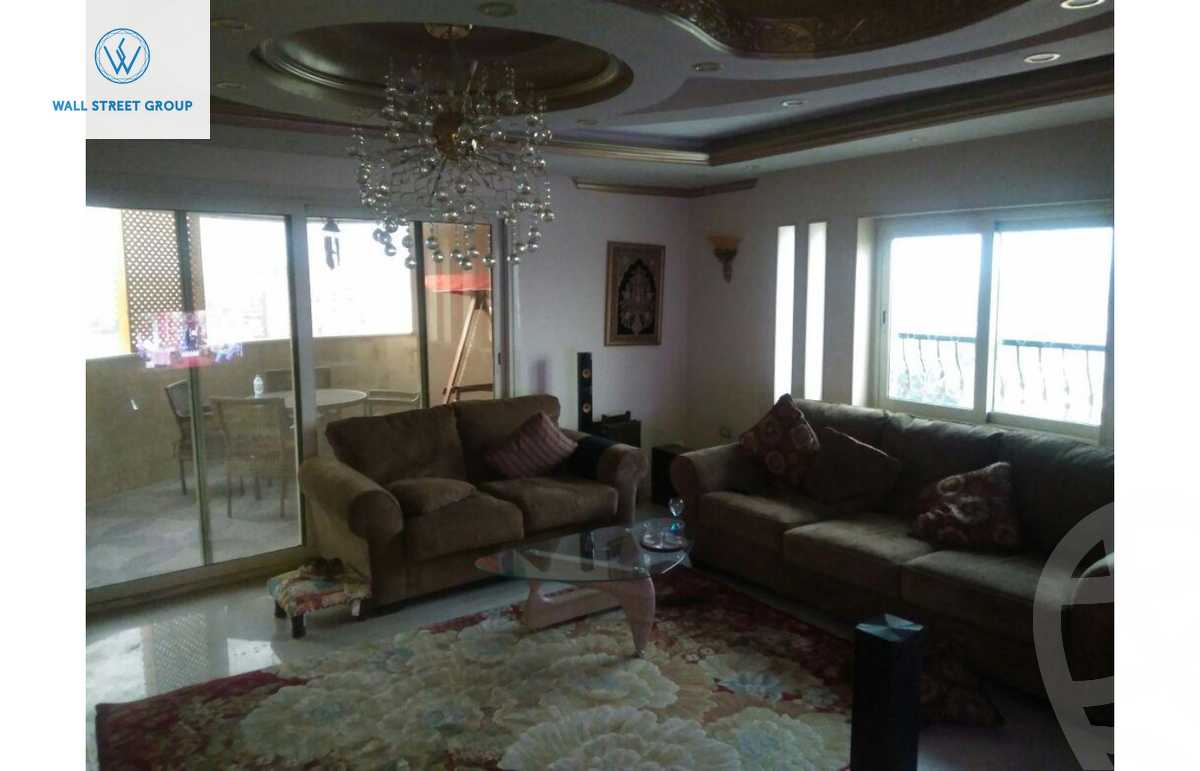 https://aqarmap.com.eg/ar/listing/4927905-for-sale-cairo-el-zaytun-hlmy-lzytwn-ibn-el-hakam-sq