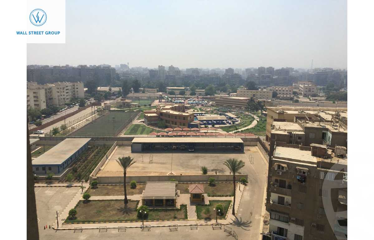 https://aqarmap.com.eg/ar/listing/4927905-for-sale-cairo-el-zaytun-hlmy-lzytwn-ibn-el-hakam-sq