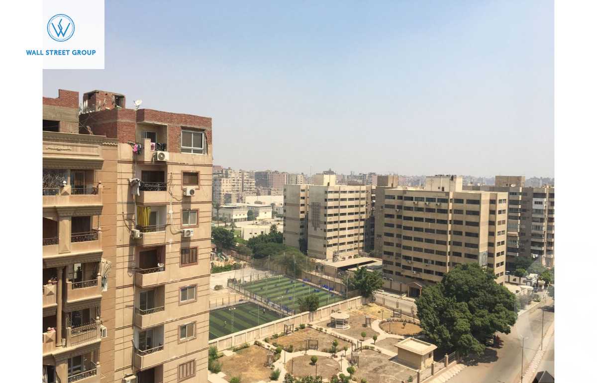 https://aqarmap.com.eg/ar/listing/4927905-for-sale-cairo-el-zaytun-hlmy-lzytwn-ibn-el-hakam-sq