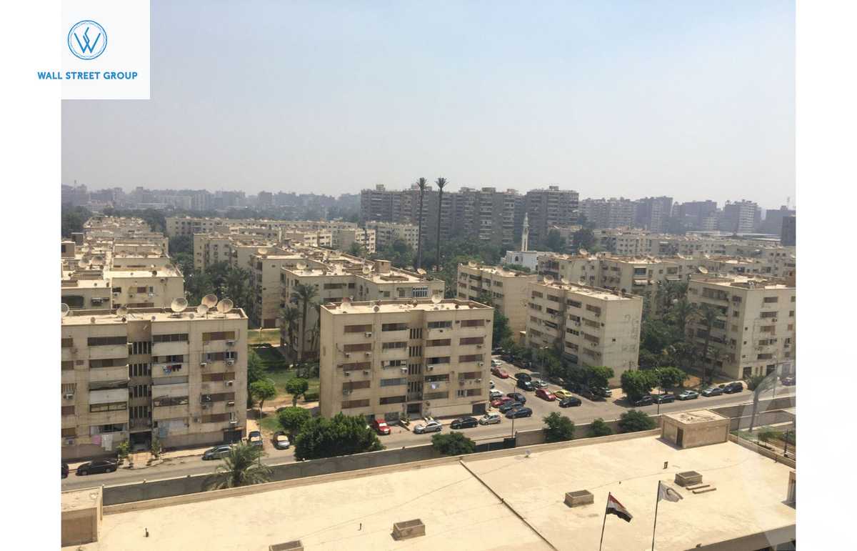 https://aqarmap.com.eg/ar/listing/4927905-for-sale-cairo-el-zaytun-hlmy-lzytwn-ibn-el-hakam-sq