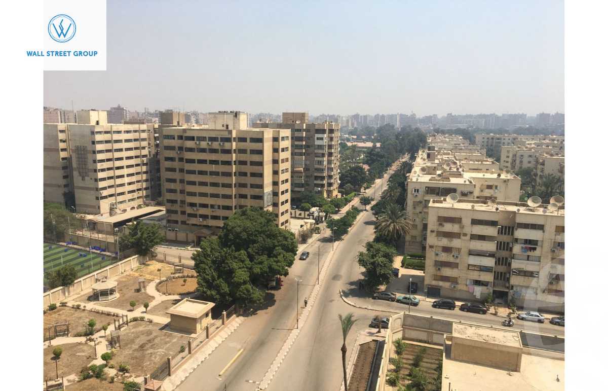 https://aqarmap.com.eg/ar/listing/4927905-for-sale-cairo-el-zaytun-hlmy-lzytwn-ibn-el-hakam-sq