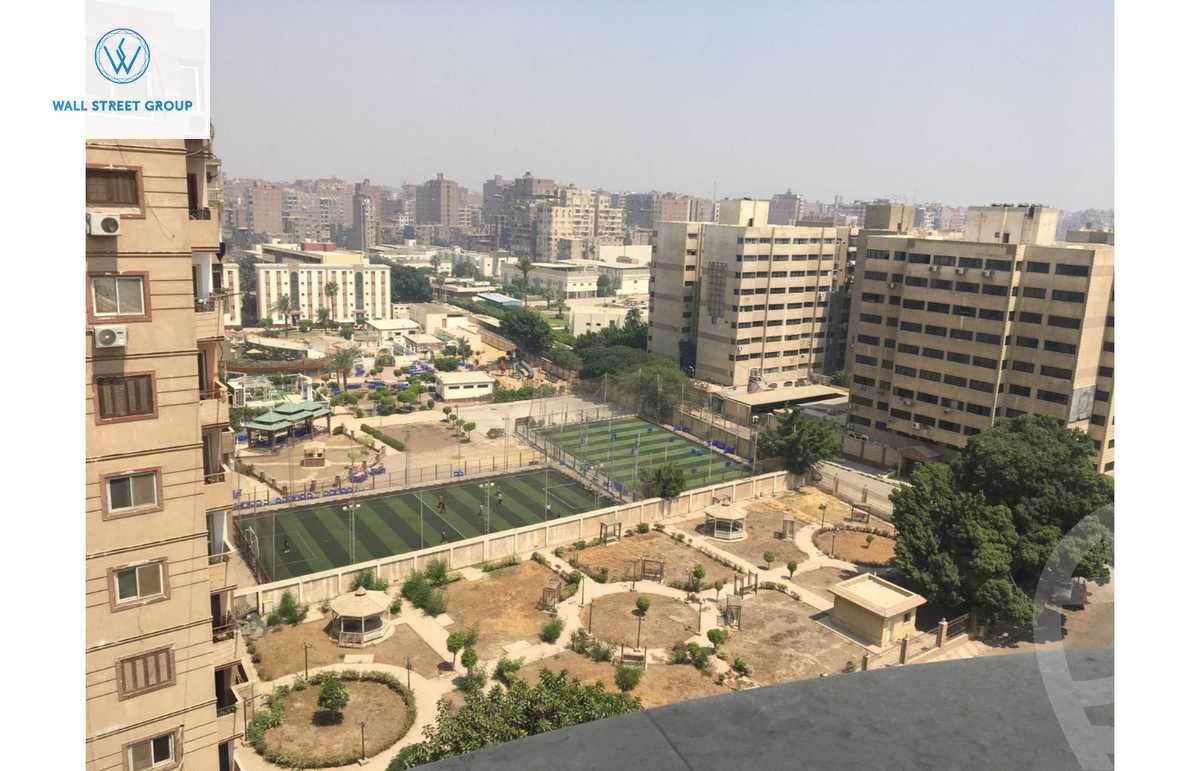 https://aqarmap.com.eg/ar/listing/4927905-for-sale-cairo-el-zaytun-hlmy-lzytwn-ibn-el-hakam-sq