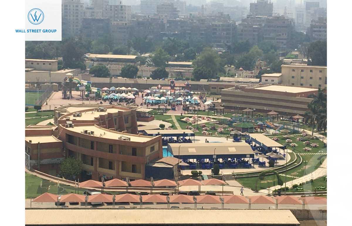 https://aqarmap.com.eg/ar/listing/4927905-for-sale-cairo-el-zaytun-hlmy-lzytwn-ibn-el-hakam-sq