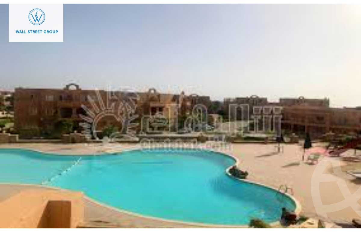 https://aqarmap.com.eg/ar/listing/4928096-for-sale-ain-elsokhna-resorts-empire-resort