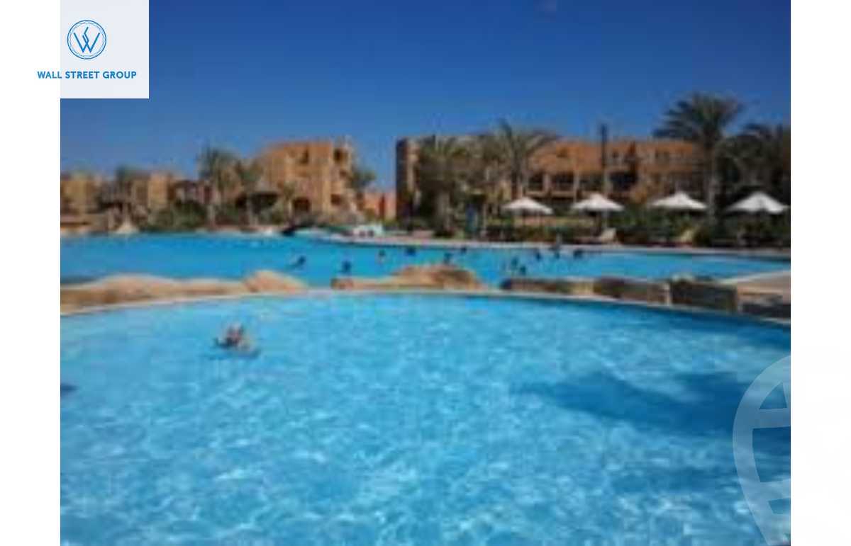 https://aqarmap.com.eg/ar/listing/4928096-for-sale-ain-elsokhna-resorts-empire-resort