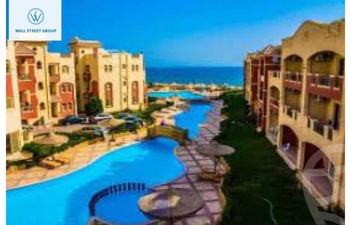 https://aqarmap.com.eg/ar/listing/4928096-for-sale-ain-elsokhna-resorts-empire-resort