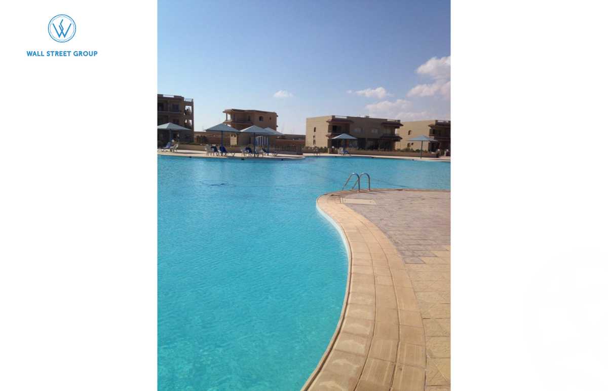 https://aqarmap.com.eg/en/listing/4928188-for-sale-ain-elsokhna-resorts-regina-ain-sokhna