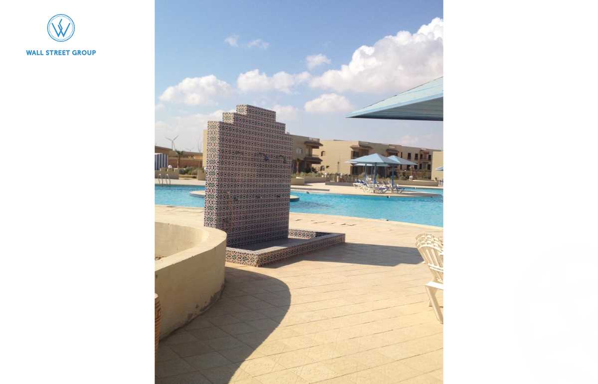 https://aqarmap.com.eg/en/listing/4928188-for-sale-ain-elsokhna-resorts-regina-ain-sokhna