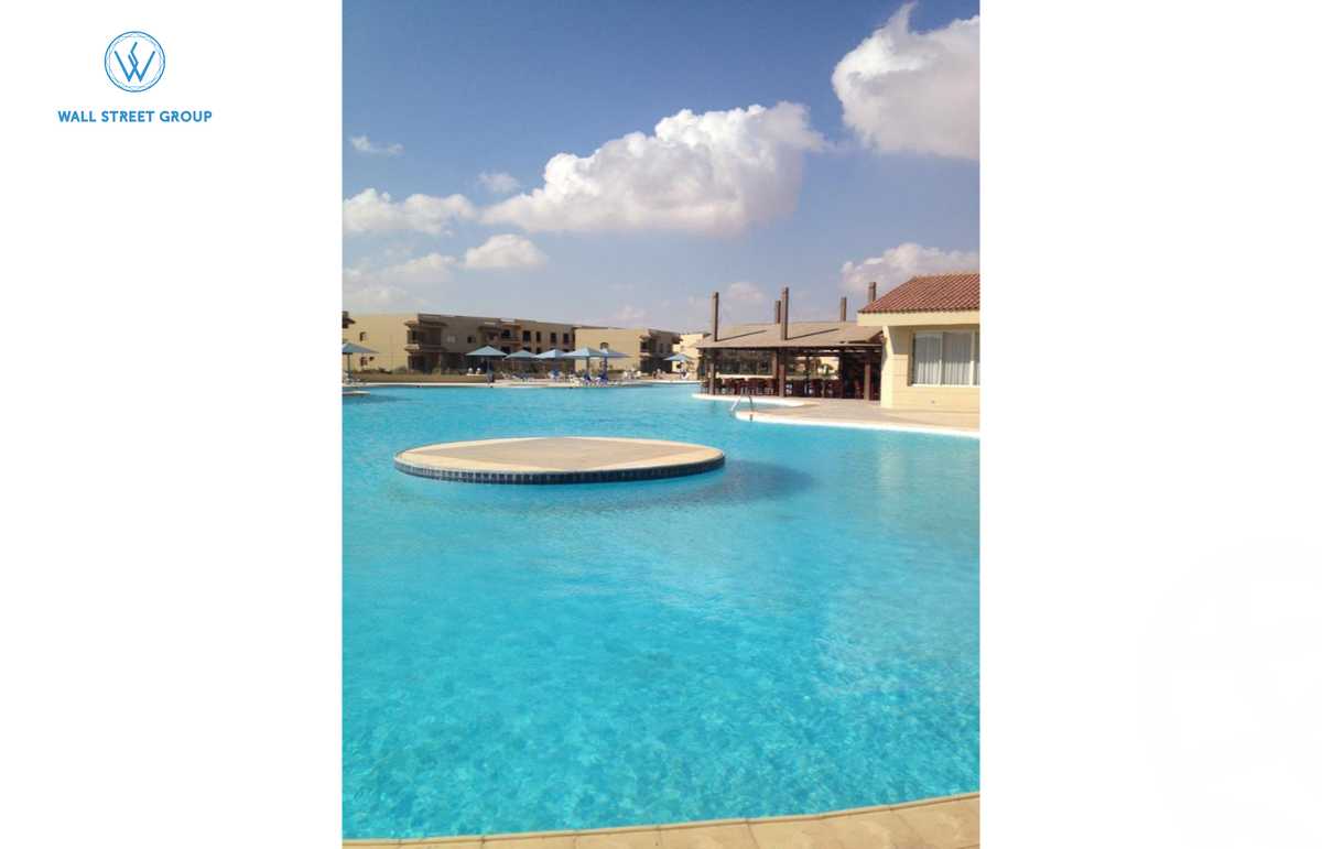 https://aqarmap.com.eg/en/listing/4928188-for-sale-ain-elsokhna-resorts-regina-ain-sokhna