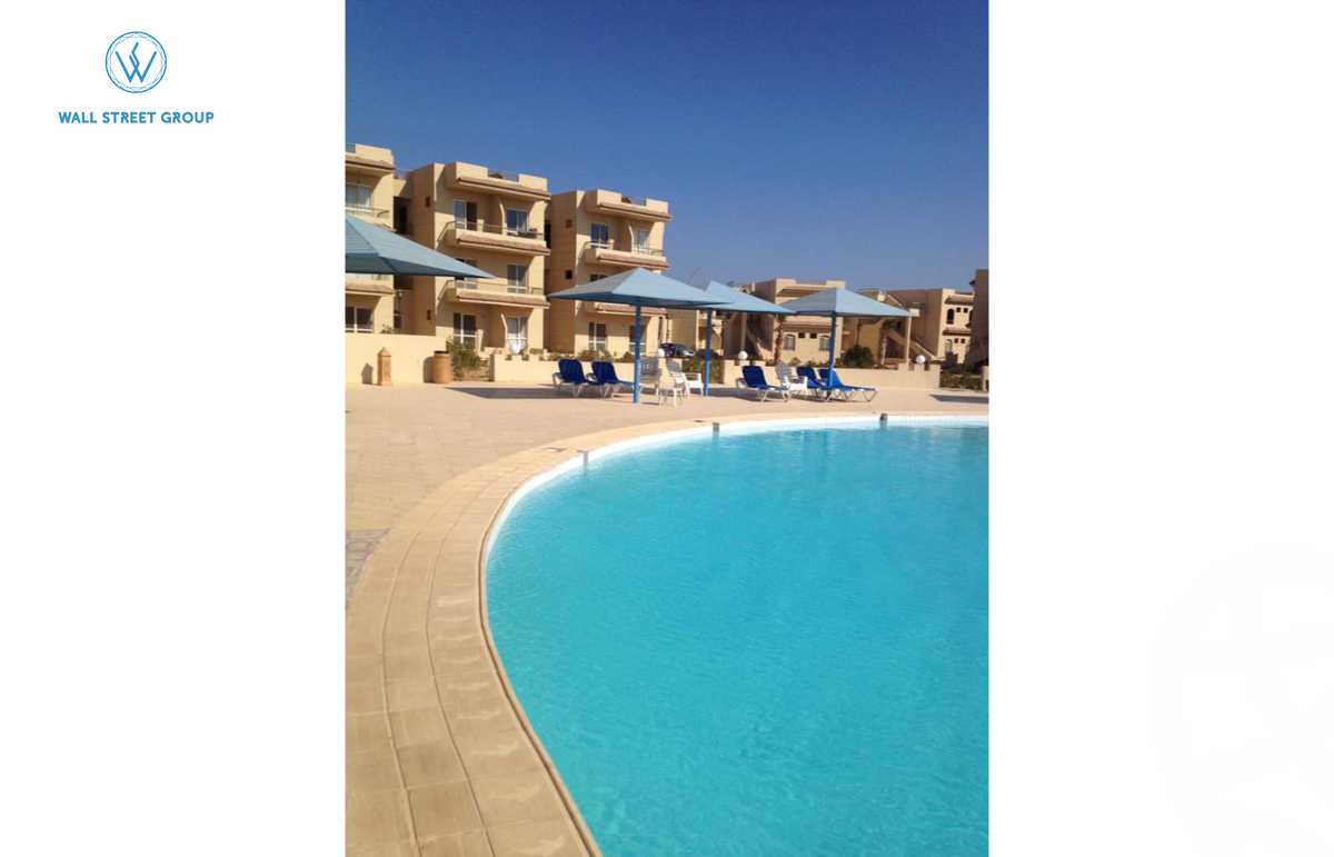 https://aqarmap.com.eg/en/listing/4928188-for-sale-ain-elsokhna-resorts-regina-ain-sokhna