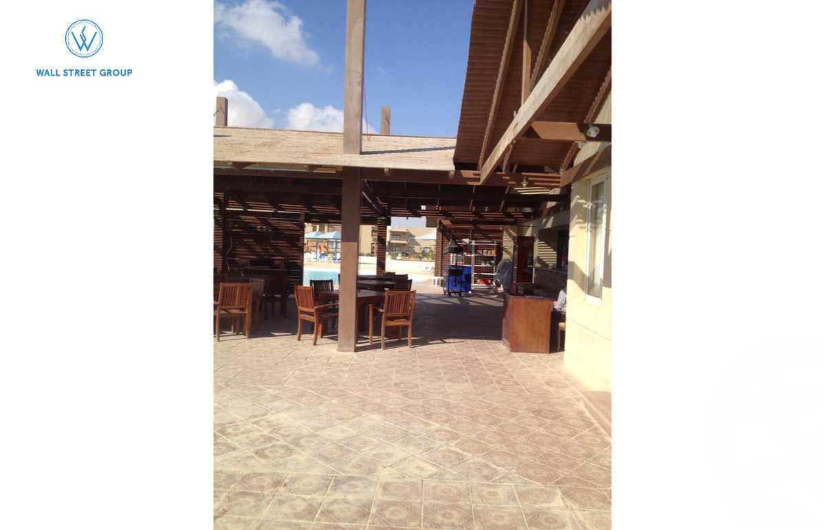 https://aqarmap.com.eg/en/listing/4928188-for-sale-ain-elsokhna-resorts-regina-ain-sokhna