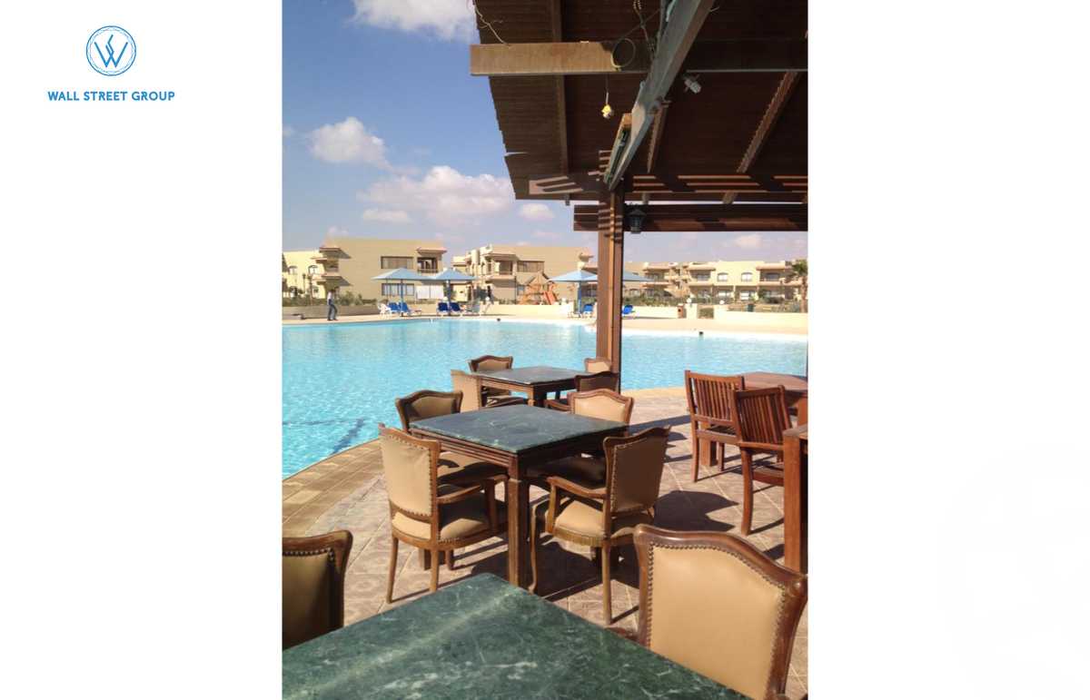 https://aqarmap.com.eg/en/listing/4928188-for-sale-ain-elsokhna-resorts-regina-ain-sokhna