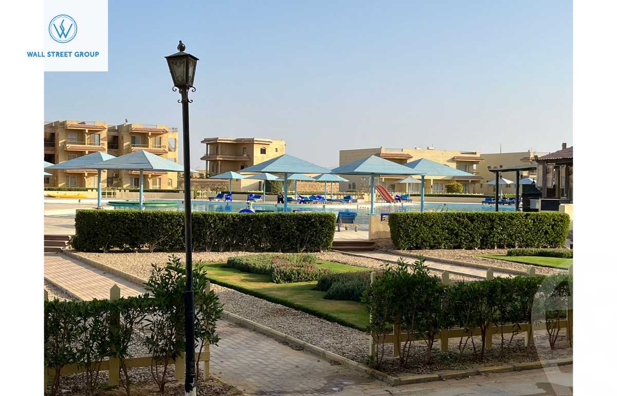 https://aqarmap.com.eg/en/listing/4928188-for-sale-ain-elsokhna-resorts-regina-ain-sokhna