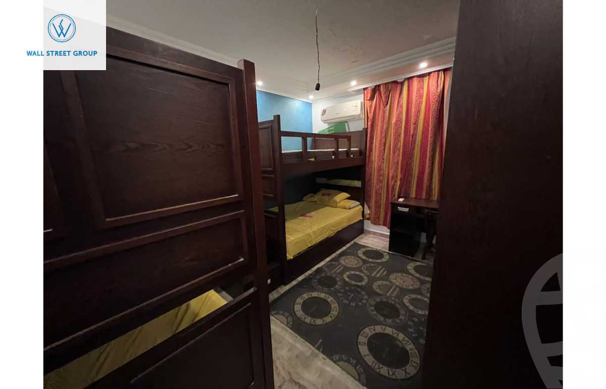 https://aqarmap.com.eg/ar/listing/4928209-for-sale-cairo-new-cairo-north-investors-ibn-el-soury-st