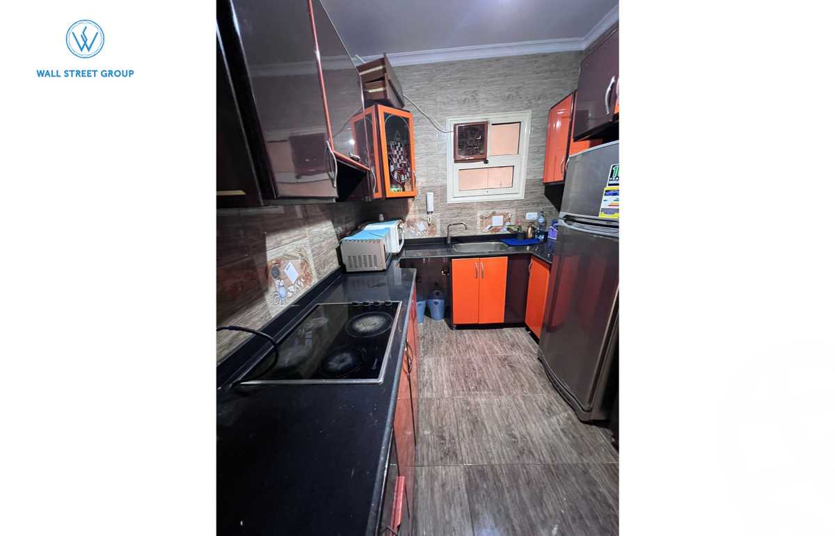 https://aqarmap.com.eg/ar/listing/4928209-for-sale-cairo-new-cairo-north-investors-ibn-el-soury-st