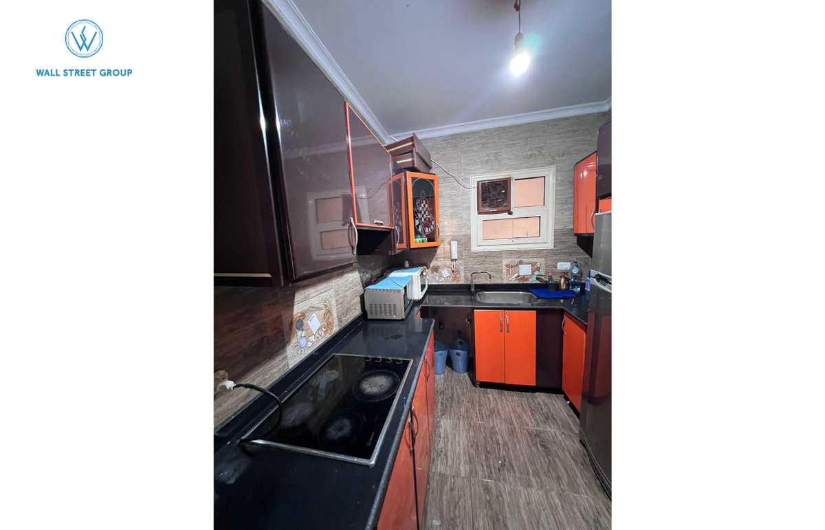 https://aqarmap.com.eg/ar/listing/4928209-for-sale-cairo-new-cairo-north-investors-ibn-el-soury-st