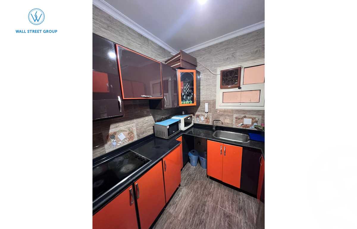 https://aqarmap.com.eg/ar/listing/4928209-for-sale-cairo-new-cairo-north-investors-ibn-el-soury-st