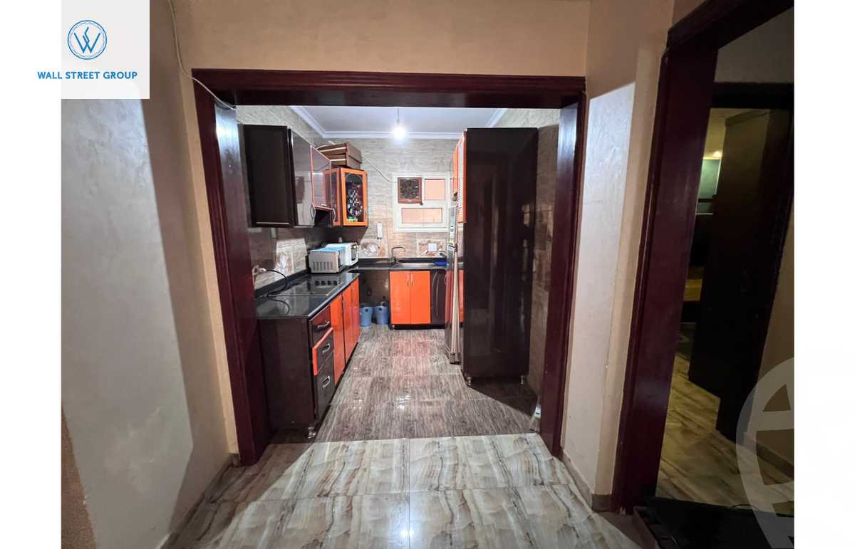 https://aqarmap.com.eg/ar/listing/4928209-for-sale-cairo-new-cairo-north-investors-ibn-el-soury-st