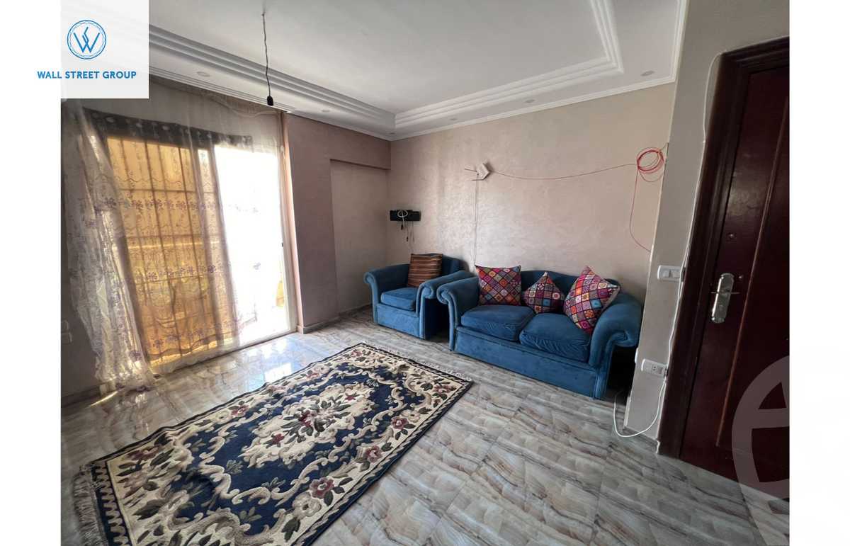 https://aqarmap.com.eg/ar/listing/4928209-for-sale-cairo-new-cairo-north-investors-ibn-el-soury-st