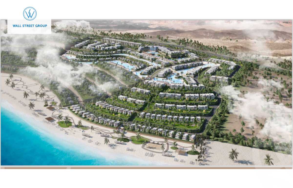 https://aqarmap.com.eg/ar/listing/4928378-for-sale-ain-elsokhna-resorts-telal-el-sokhna