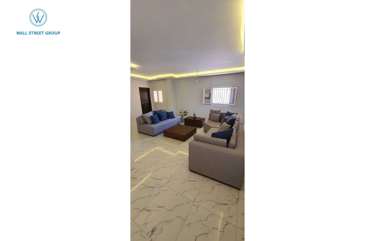 https://aqarmap.com.eg/ar/listing/4928442-for-sale-cairo-el-shorouk-lmntq-lthny-neighbourhood-4