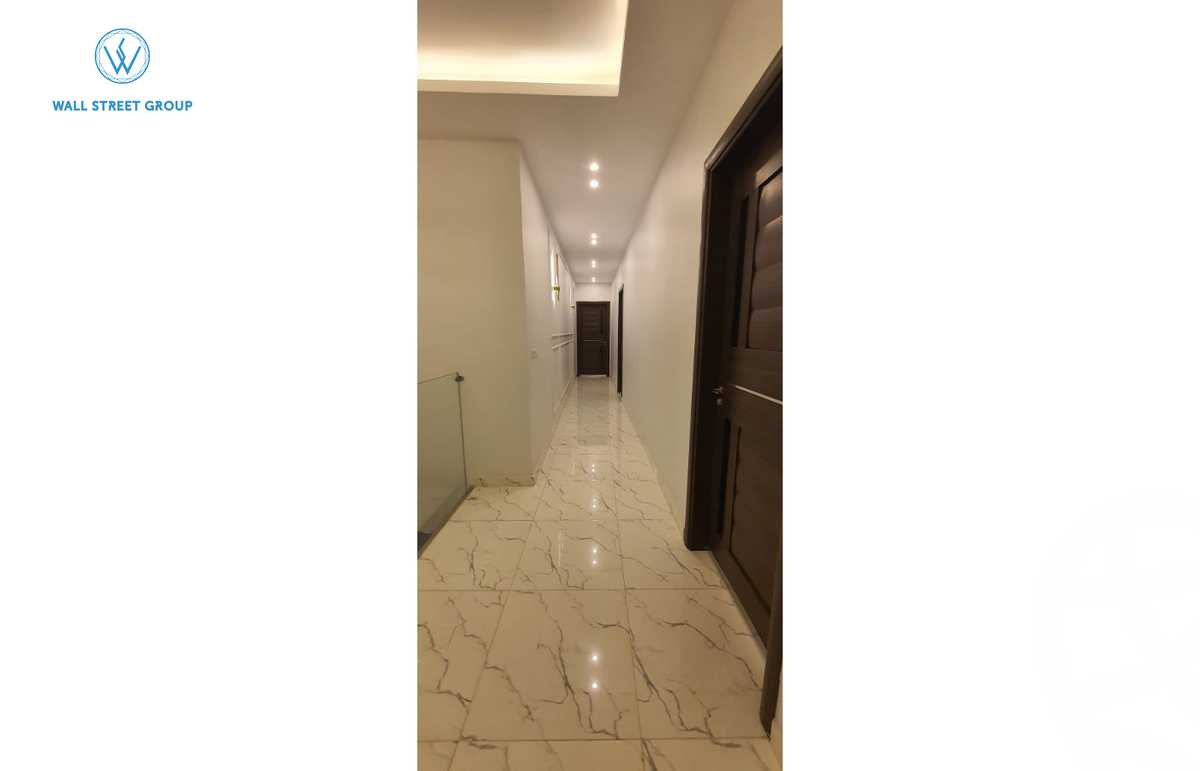 https://aqarmap.com.eg/ar/listing/4928442-for-sale-cairo-el-shorouk-lmntq-lthny-neighbourhood-4