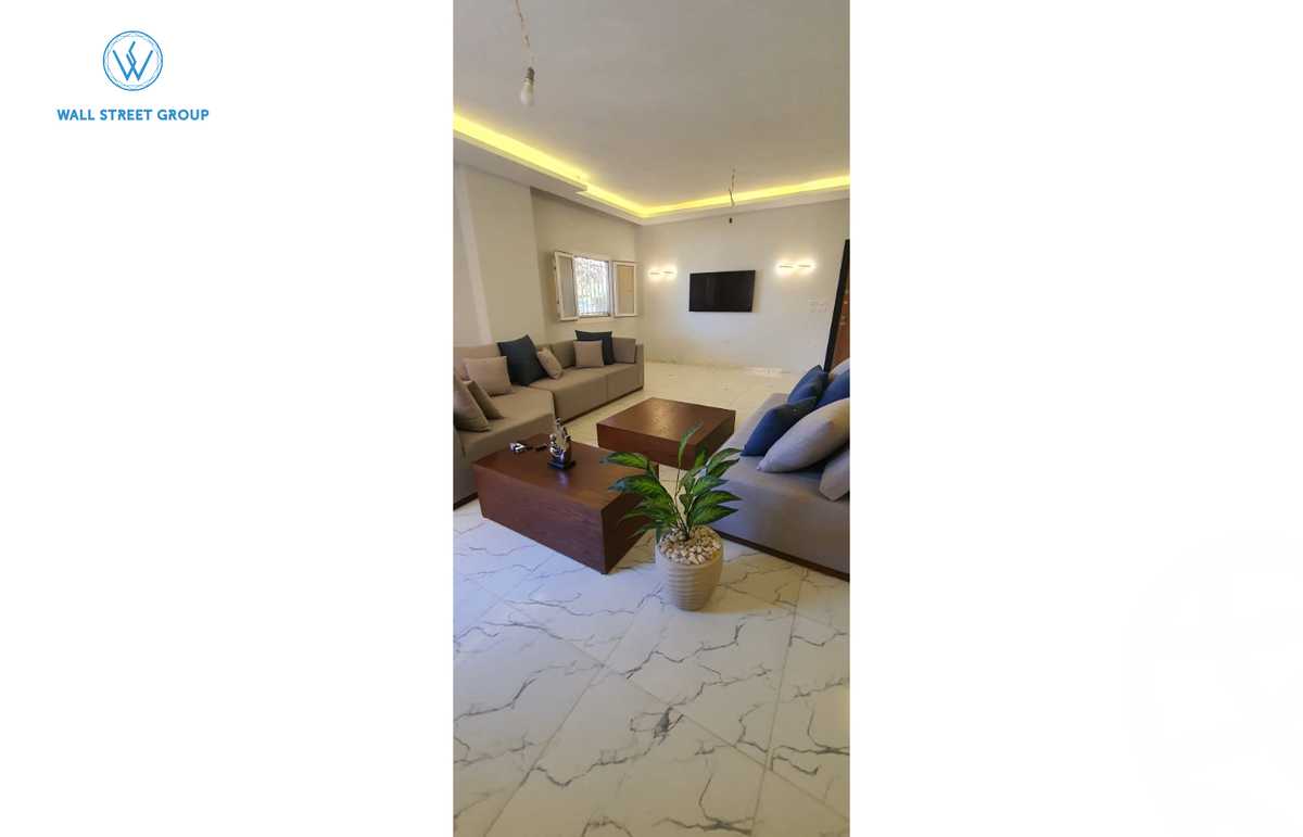 https://aqarmap.com.eg/ar/listing/4928442-for-sale-cairo-el-shorouk-lmntq-lthny-neighbourhood-4