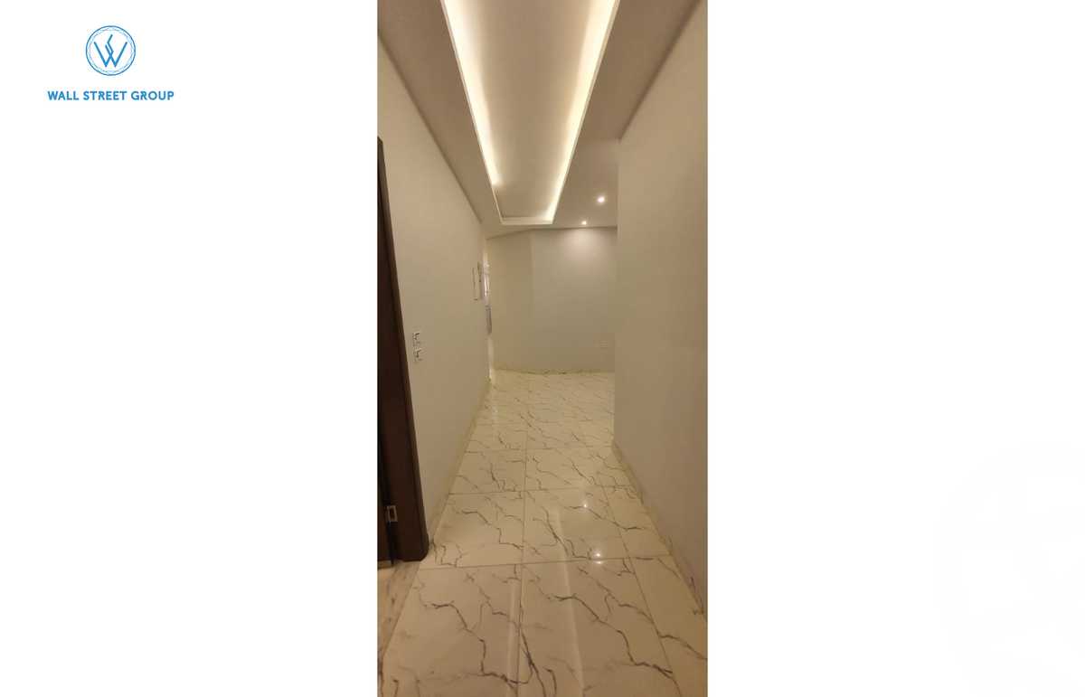 https://aqarmap.com.eg/ar/listing/4928442-for-sale-cairo-el-shorouk-lmntq-lthny-neighbourhood-4