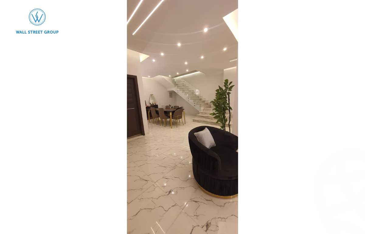 https://aqarmap.com.eg/ar/listing/4928442-for-sale-cairo-el-shorouk-lmntq-lthny-neighbourhood-4