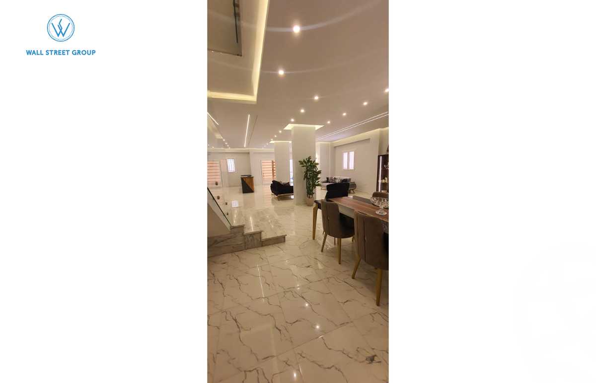 https://aqarmap.com.eg/ar/listing/4928442-for-sale-cairo-el-shorouk-lmntq-lthny-neighbourhood-4