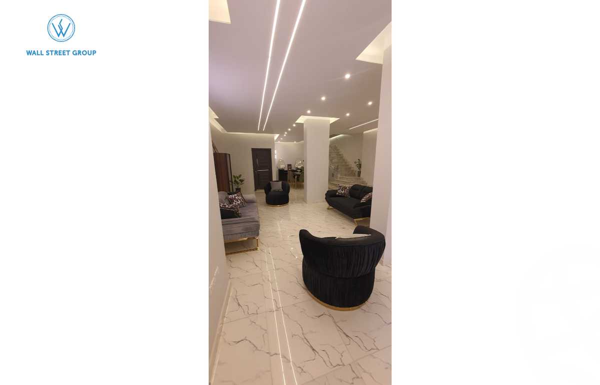 https://aqarmap.com.eg/ar/listing/4928442-for-sale-cairo-el-shorouk-lmntq-lthny-neighbourhood-4